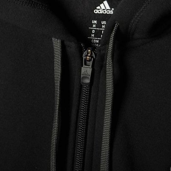 adidas ac3944